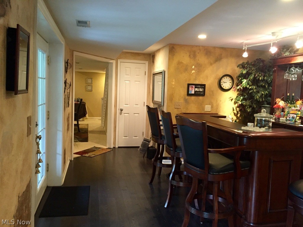 Spring Valley - Residential