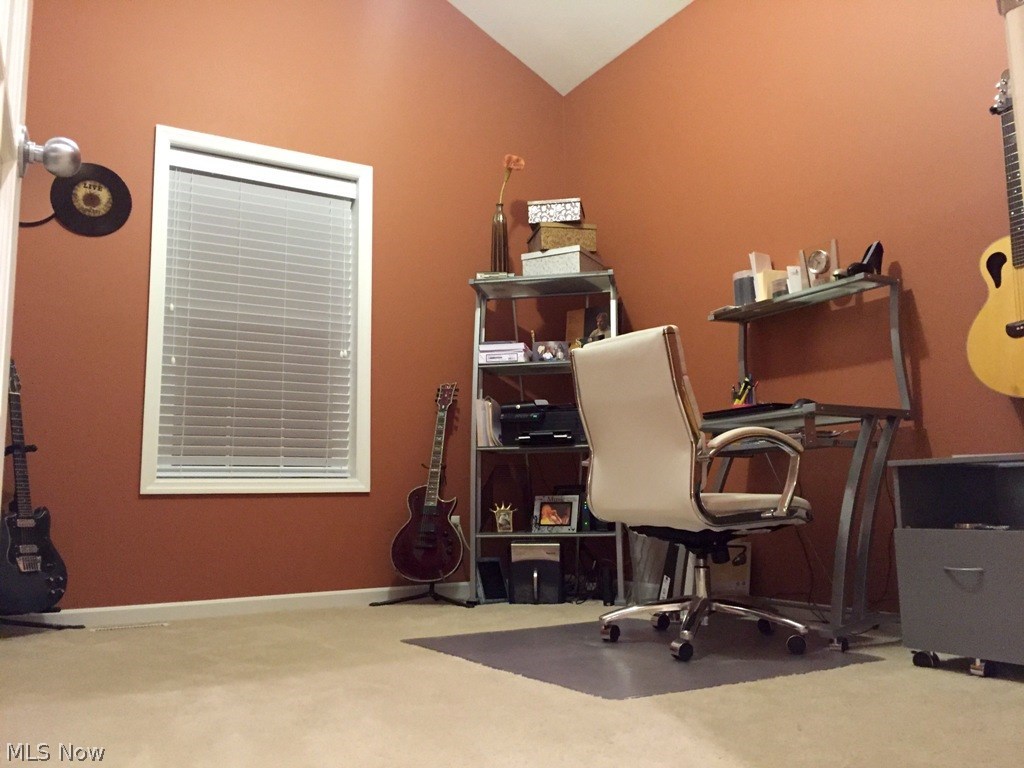 Spring Valley - Residential