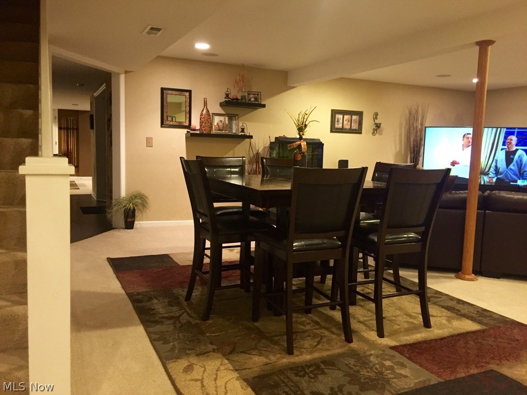 Spring Valley - Residential