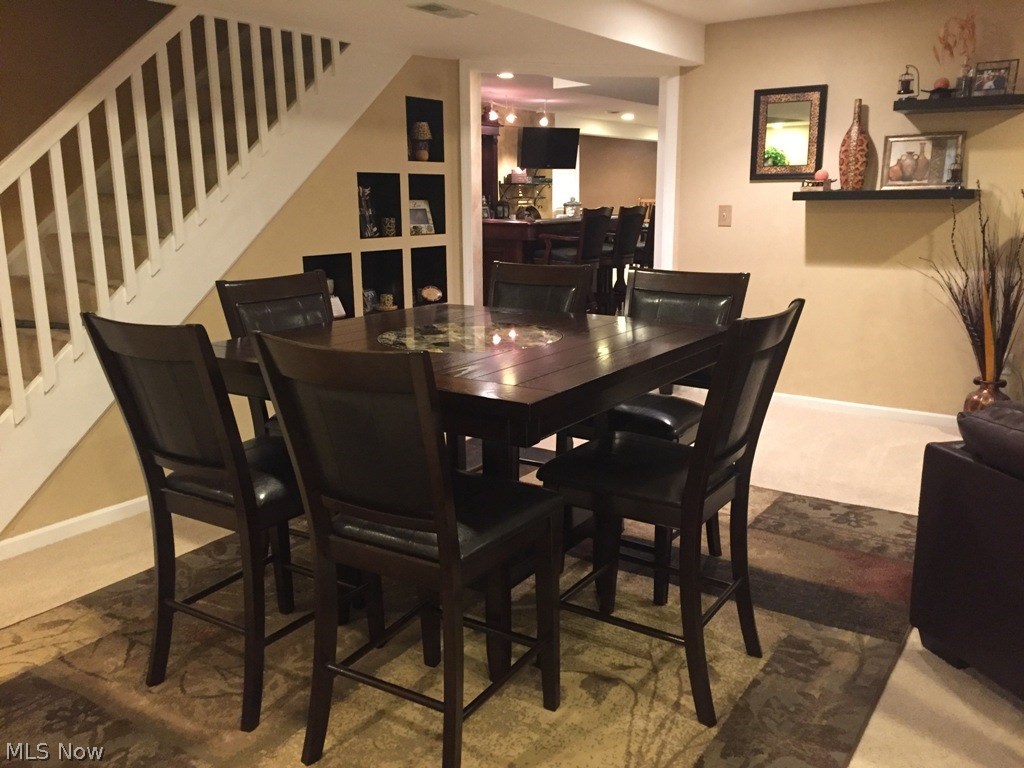 Spring Valley - Residential