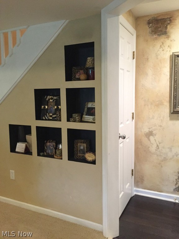 Spring Valley - Residential