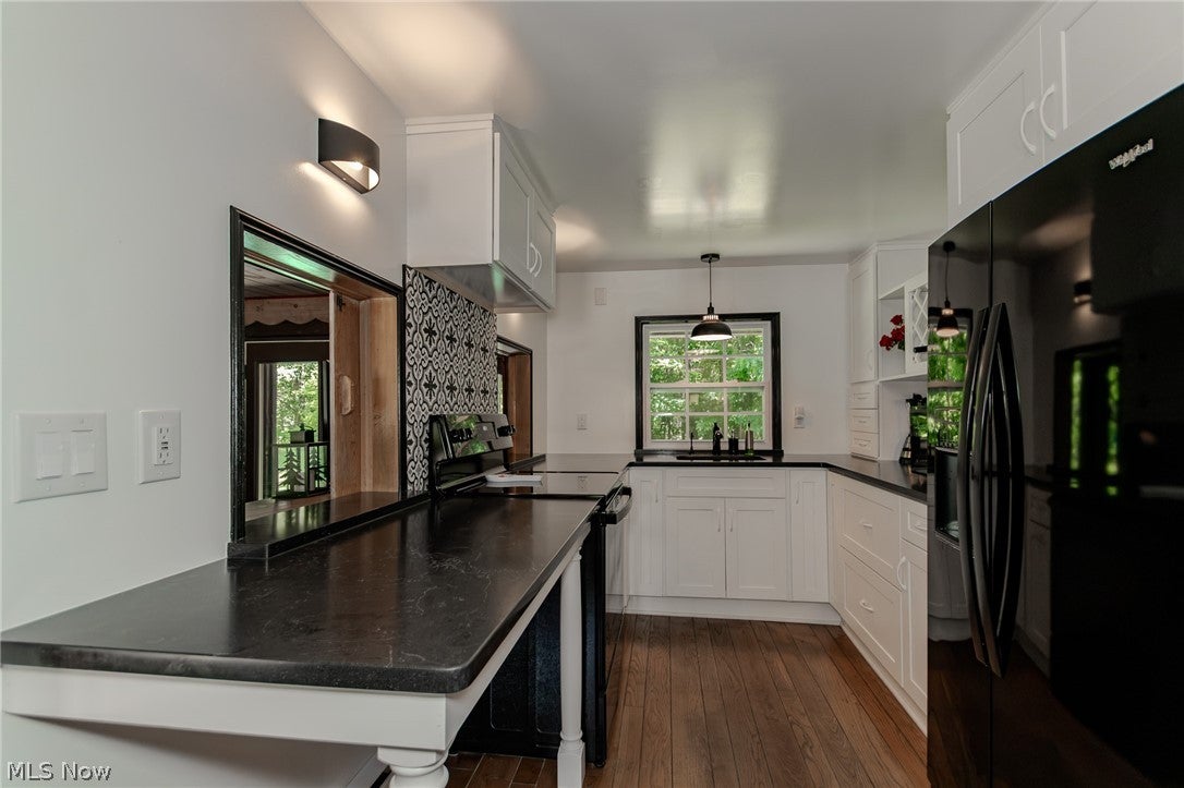37075 Skyline Drive