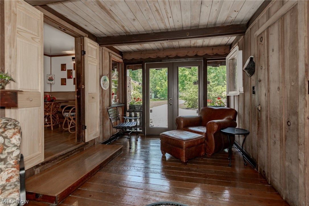 37075 Skyline Drive