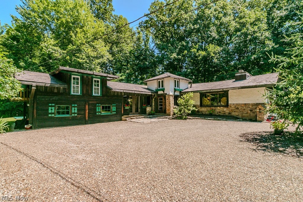 37075 Skyline Drive