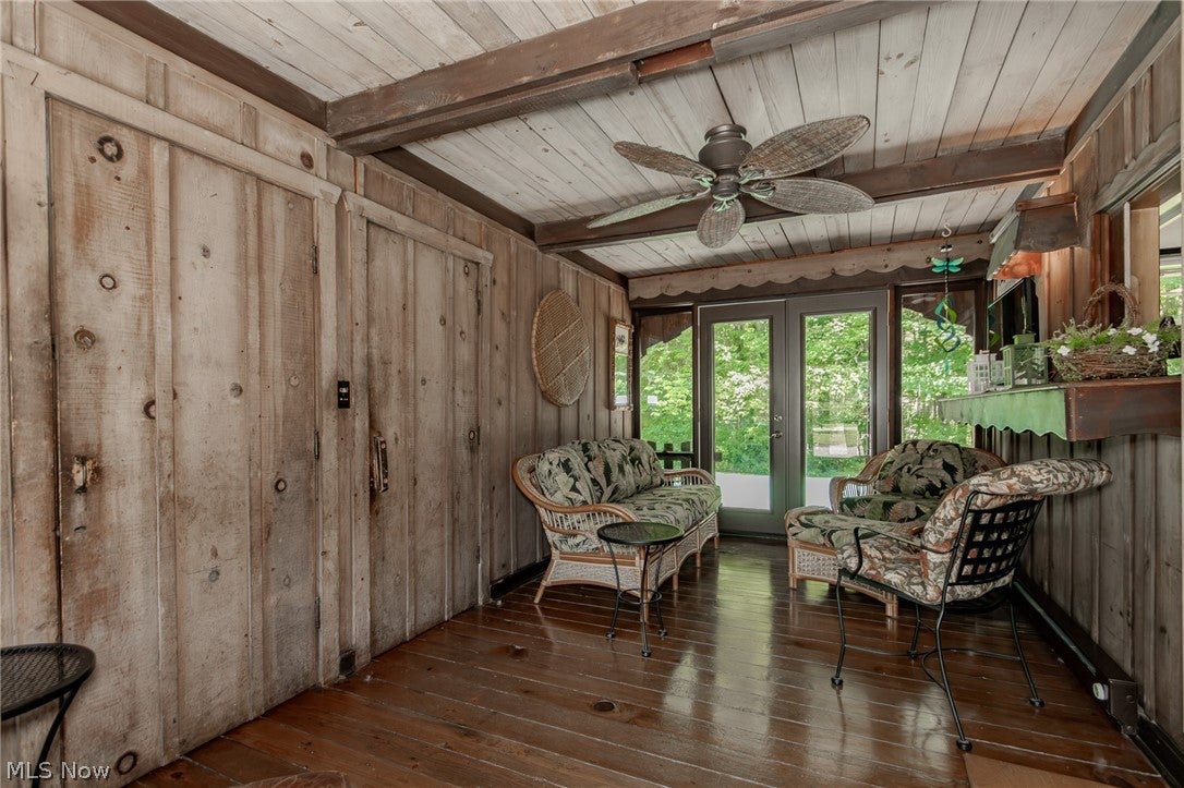 37075 Skyline Drive