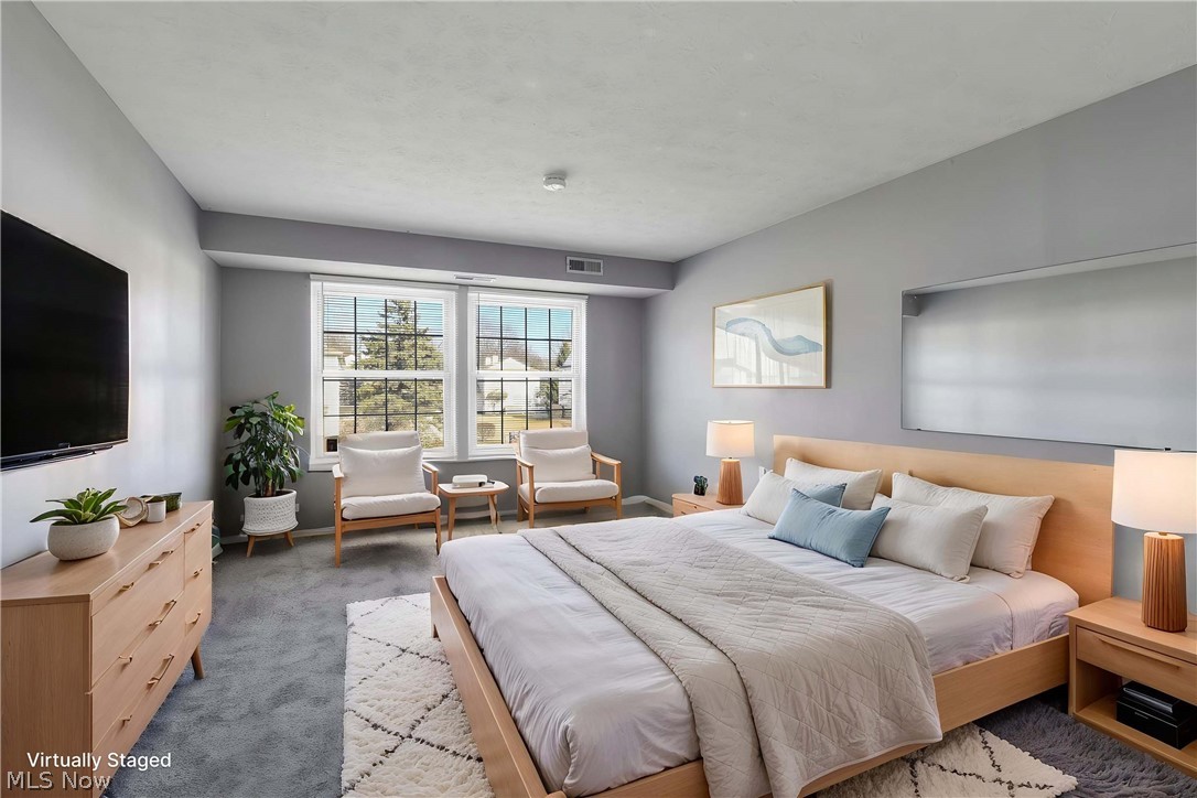 Raintree Condo - Residential