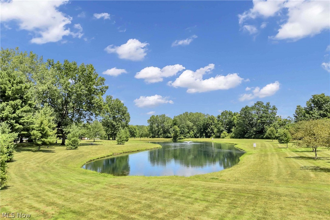 Raintree Condo - Residential