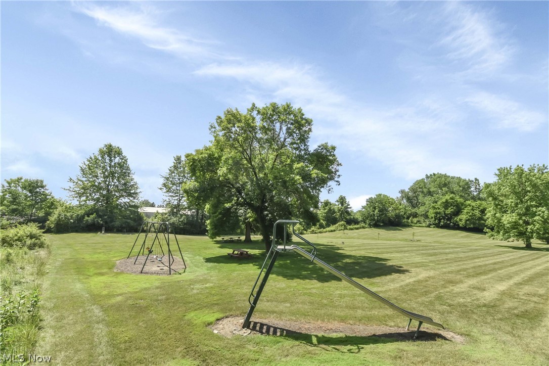 Raintree Condo - Residential