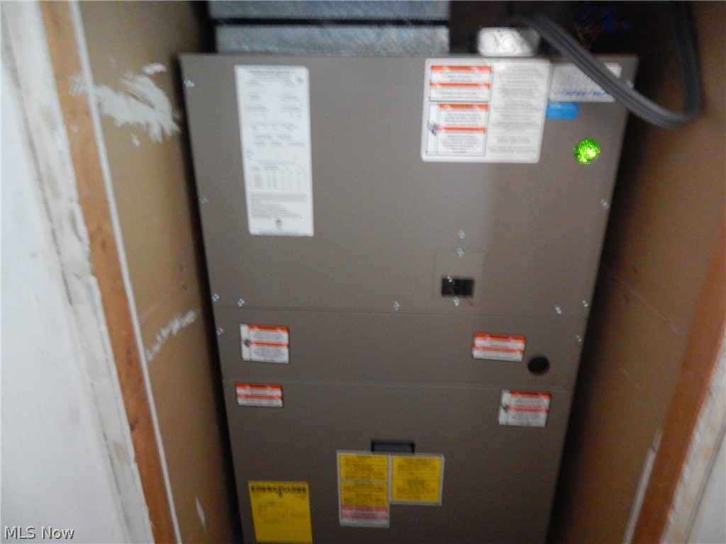 Raintree Condo - Residential