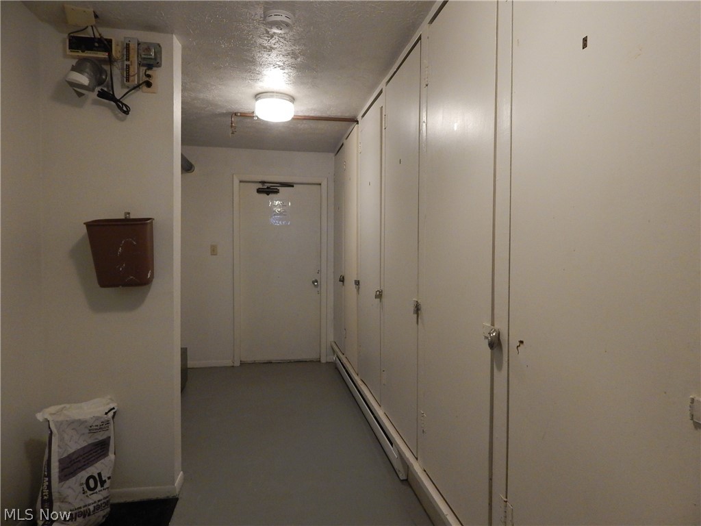 Raintree Condo - Residential