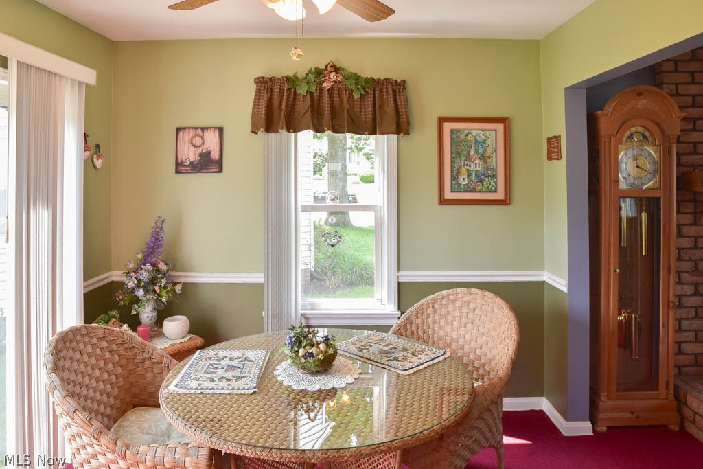 Oak Hills - Residential