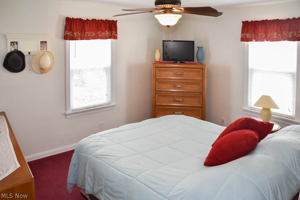 Oak Hills - Residential