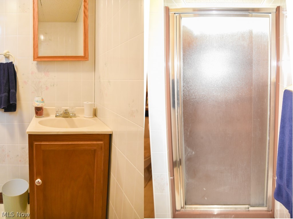 Oak Hills - Residential