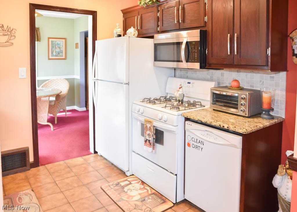 Oak Hills - Residential