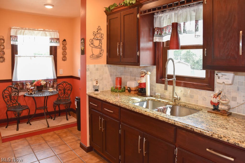 Oak Hills - Residential