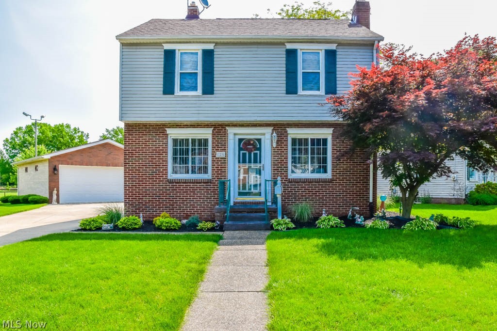 Oak Hills - Residential