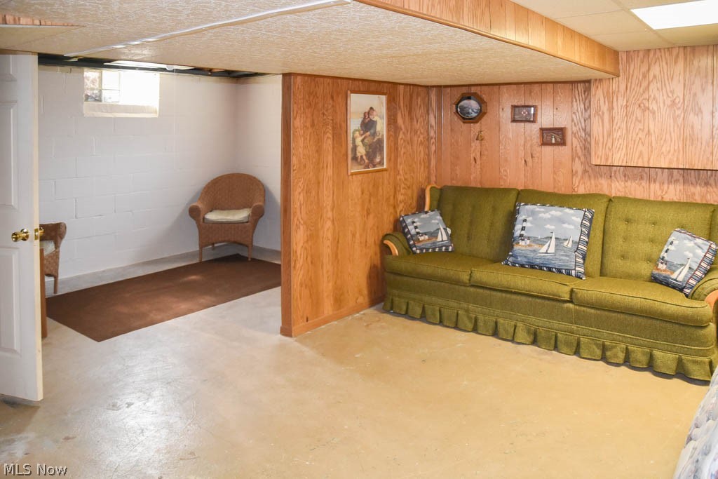 Oak Hills - Residential