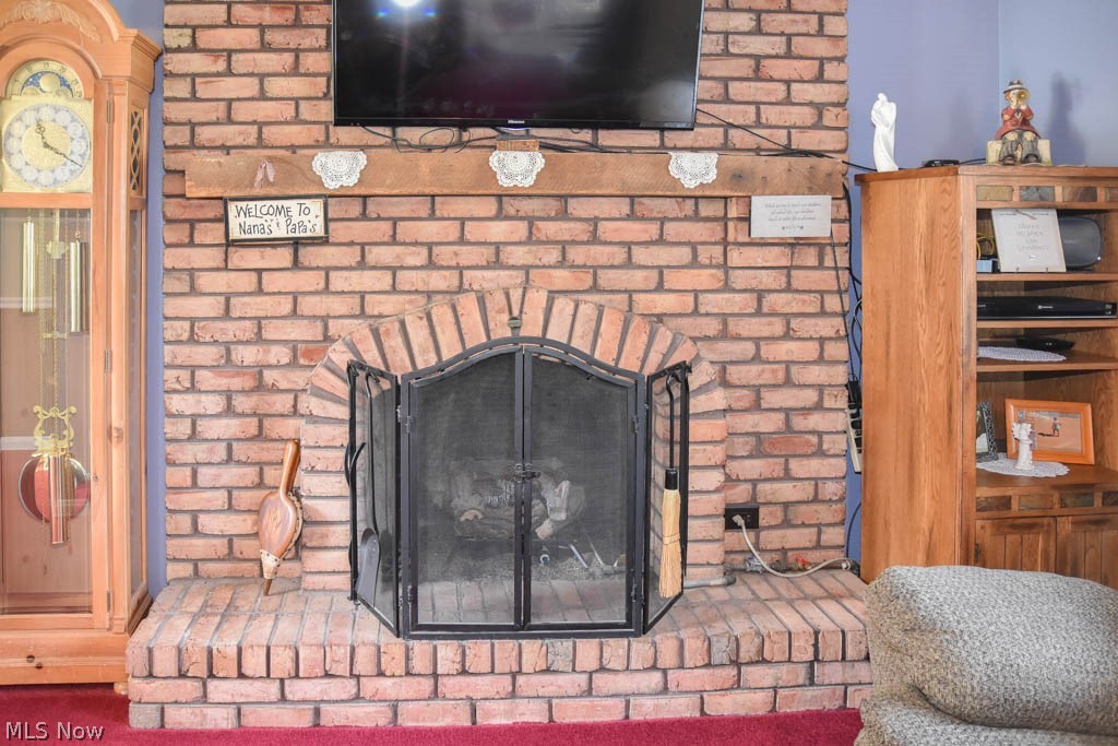 Oak Hills - Residential