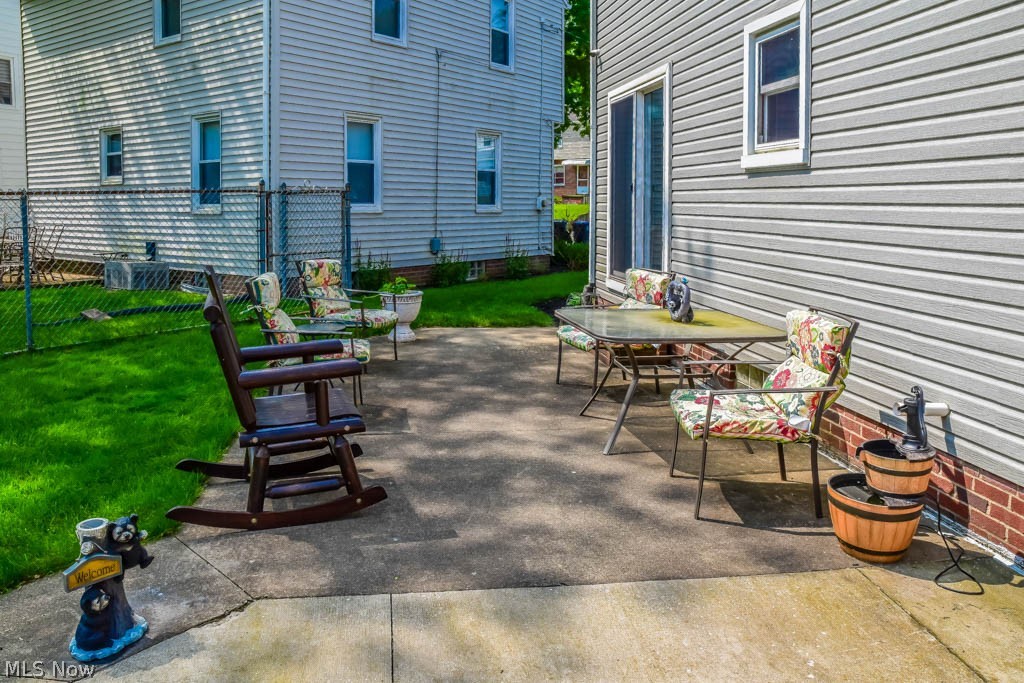 Oak Hills - Residential