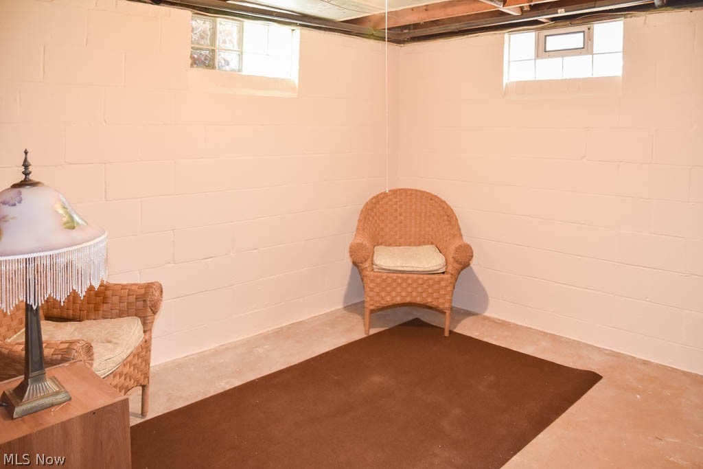 Oak Hills - Residential