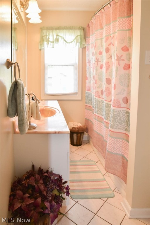 Oak Hills - Residential