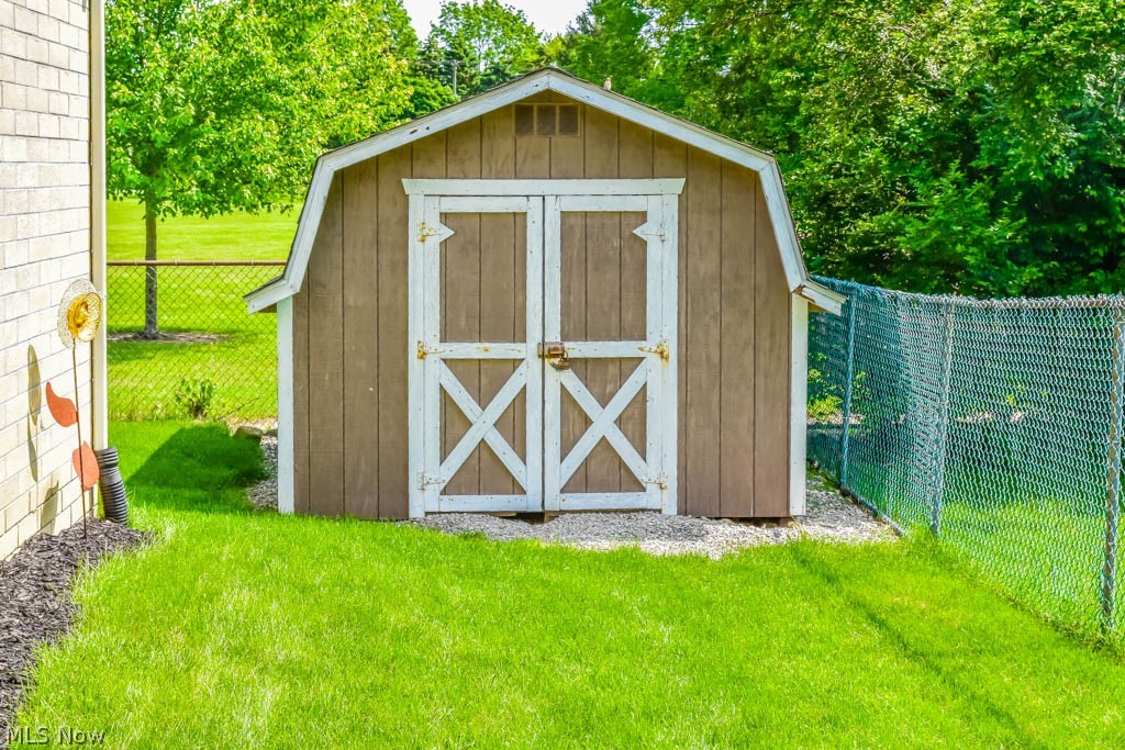 Oak Hills - Residential