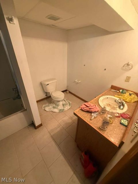 Tiny photo for 798 Coburn Street, Akron, OH 44311 (MLS # 5202874)