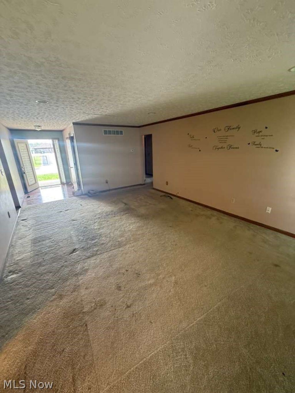 Photo of 798 Coburn Street, Akron, OH 44311 (MLS # 5202874)