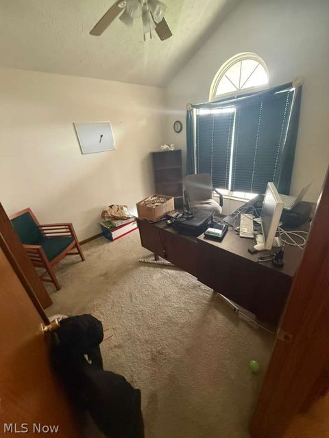 Tiny photo for 798 Coburn Street, Akron, OH 44311 (MLS # 5202874)