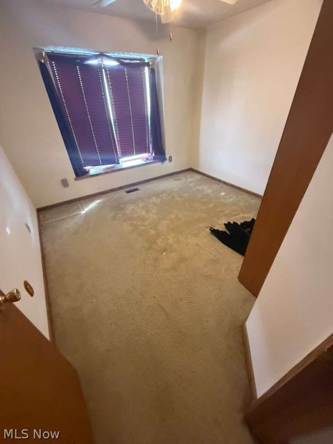 Tiny photo for 798 Coburn Street, Akron, OH 44311 (MLS # 5202874)