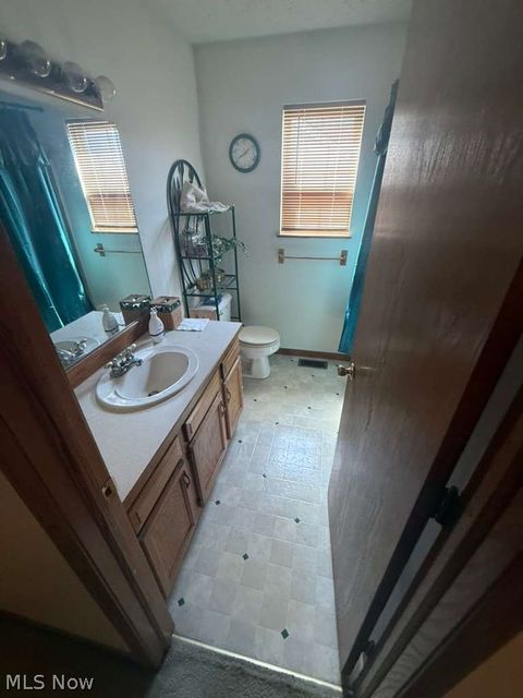 Tiny photo for 798 Coburn Street, Akron, OH 44311 (MLS # 5202874)