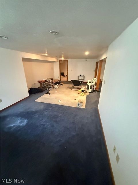 Tiny photo for 798 Coburn Street, Akron, OH 44311 (MLS # 5202874)