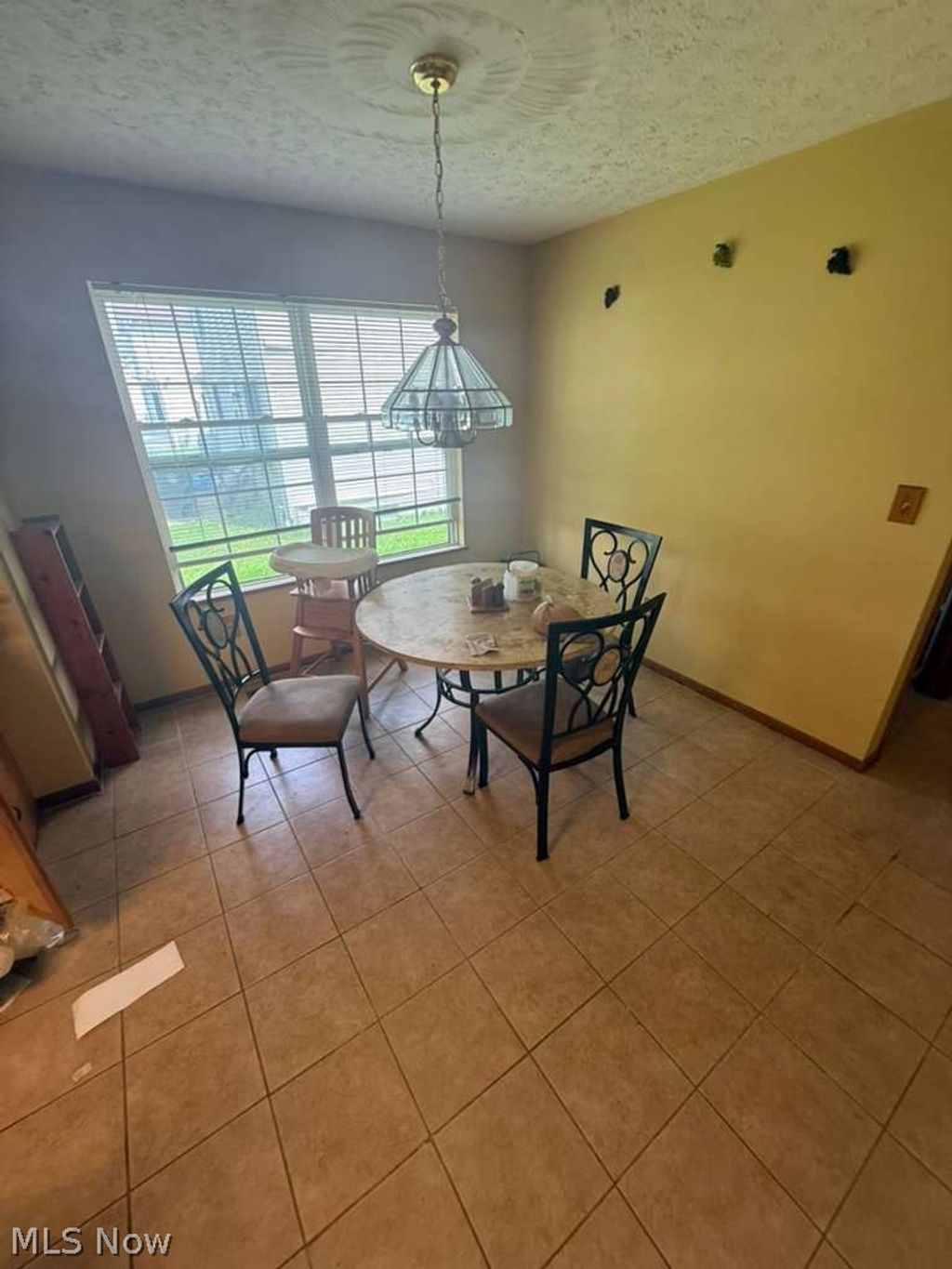 Photo of 798 Coburn Street, Akron, OH 44311 (MLS # 5202874)