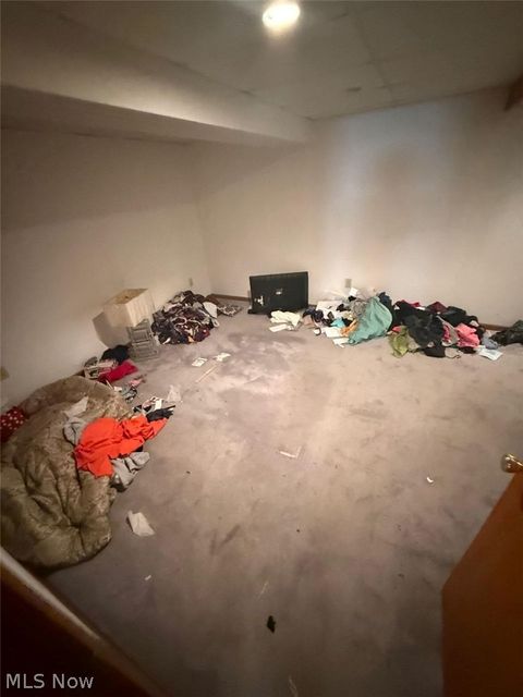 Tiny photo for 798 Coburn Street, Akron, OH 44311 (MLS # 5202874)