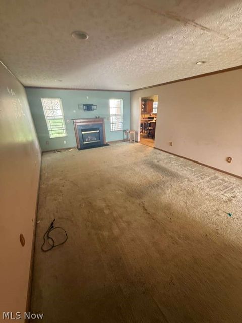 Tiny photo for 798 Coburn Street, Akron, OH 44311 (MLS # 5202874)