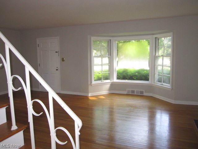 Cuyahoga View Heights - Residential