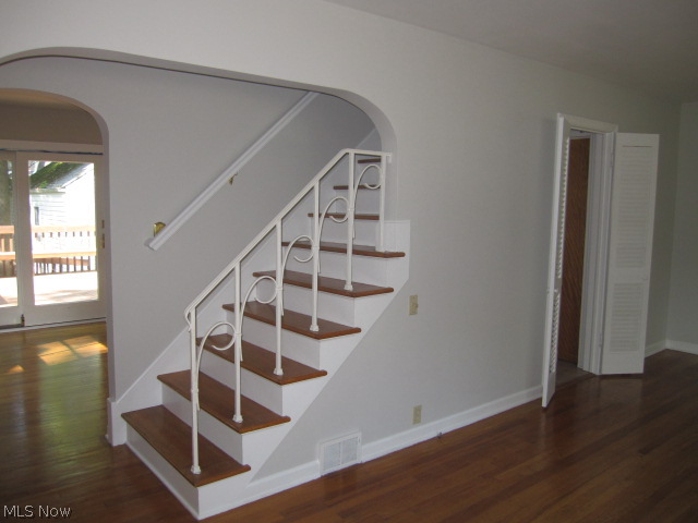 Cuyahoga View Heights - Residential