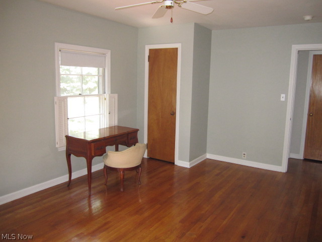 Cuyahoga View Heights - Residential