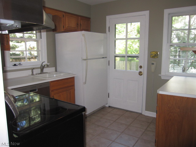 Cuyahoga View Heights - Residential