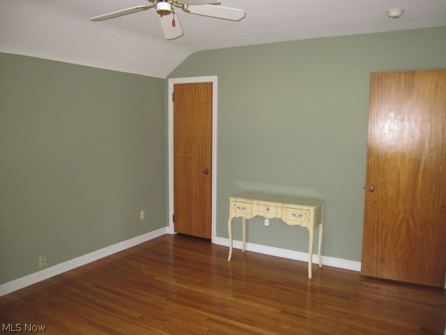 Cuyahoga View Heights - Residential