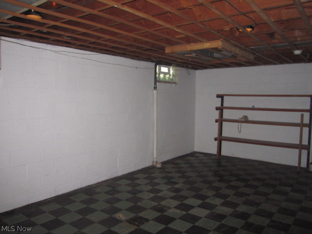 Cuyahoga View Heights - Residential