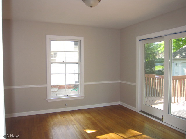 Cuyahoga View Heights - Residential