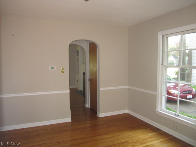 Cuyahoga View Heights - Residential