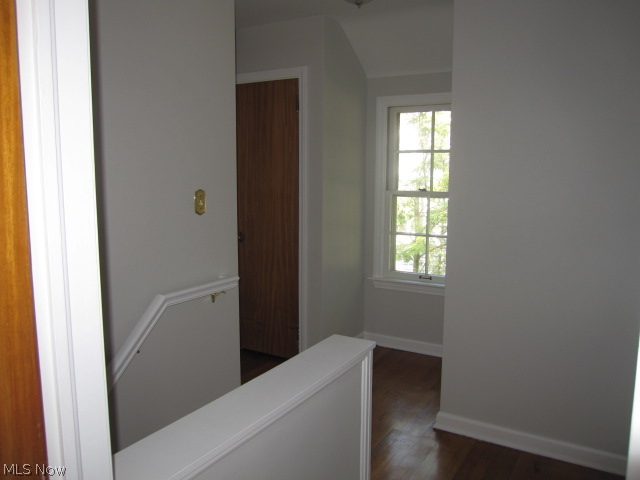 Cuyahoga View Heights - Residential