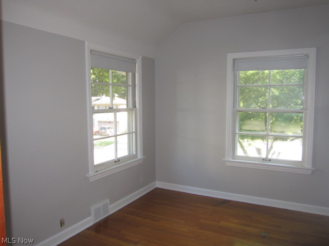 Cuyahoga View Heights - Residential