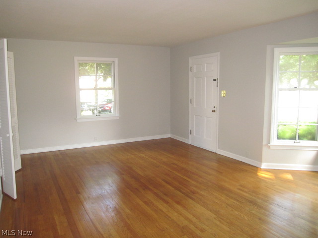 Cuyahoga View Heights - Residential