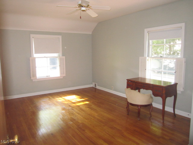 Cuyahoga View Heights - Residential