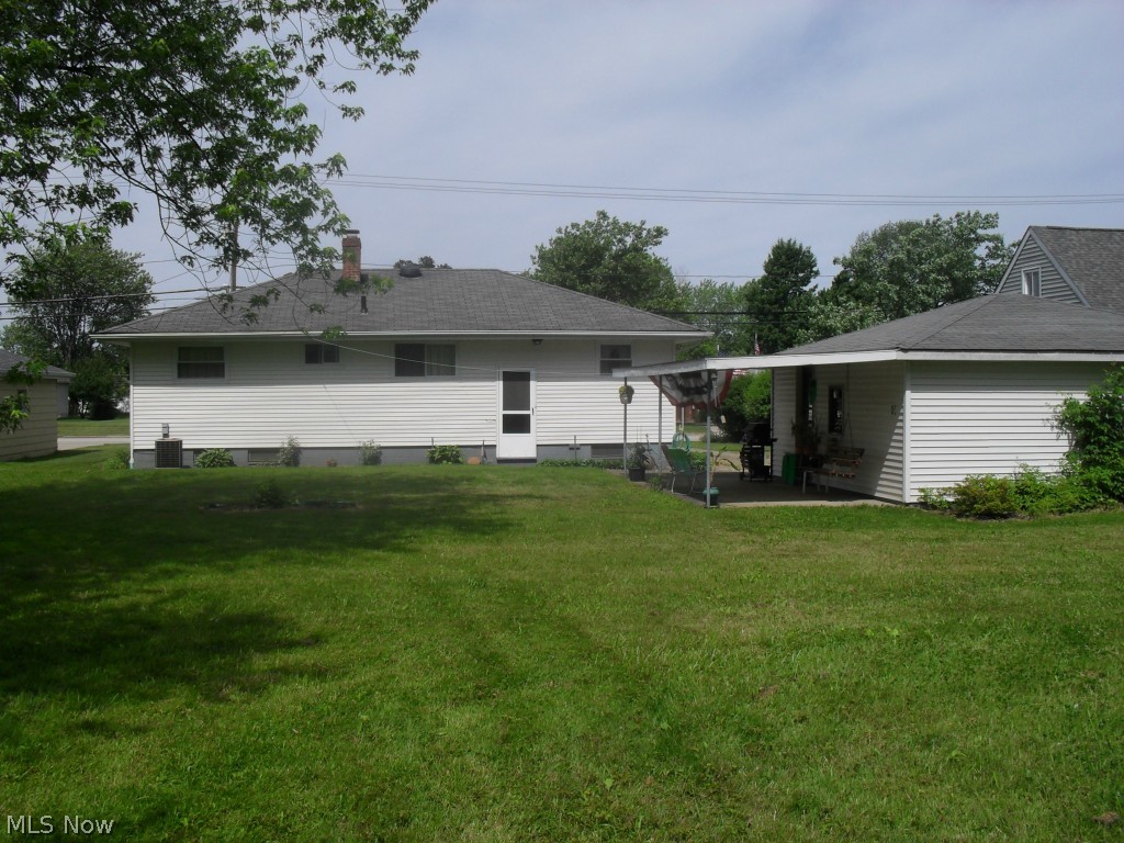 Alex Fodor Realty Companys - Residential