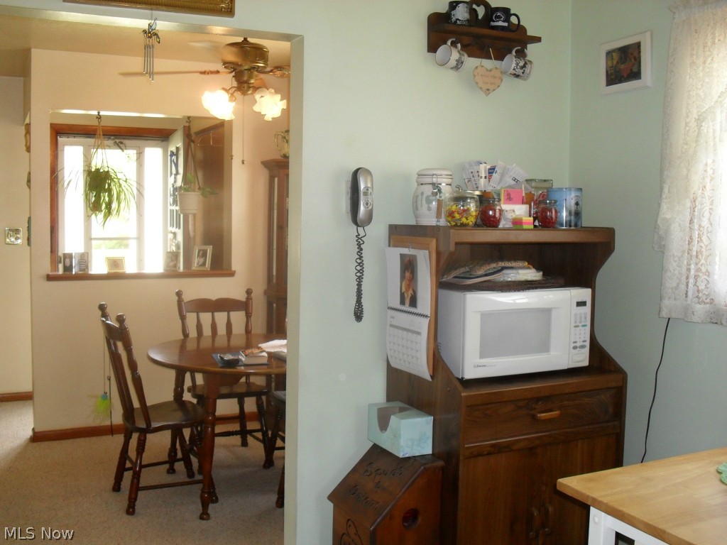 Alex Fodor Realty Companys - Residential