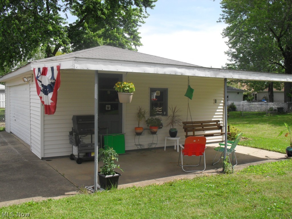 Alex Fodor Realty Companys - Residential